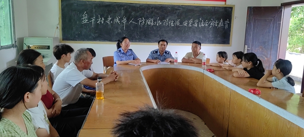 活动现场。（一）.jpg