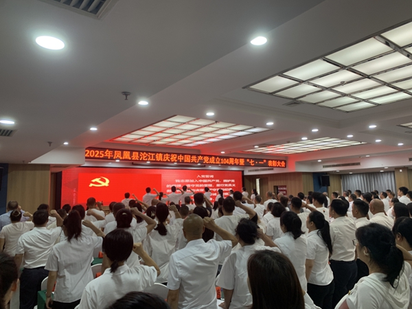 图片10.jpg