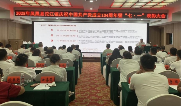 图片12.jpg