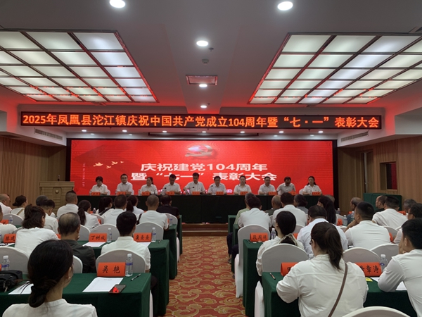 图片9.jpg