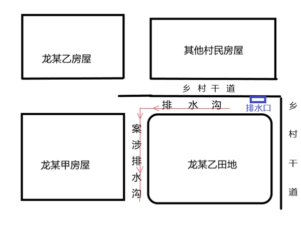 图片4.jpg