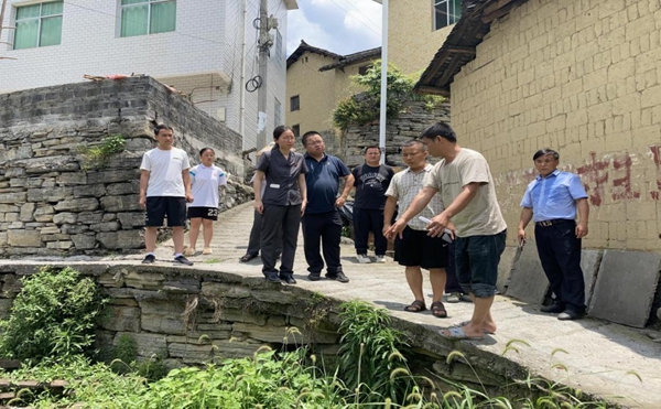 图片5.jpg