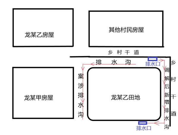图片7.jpg