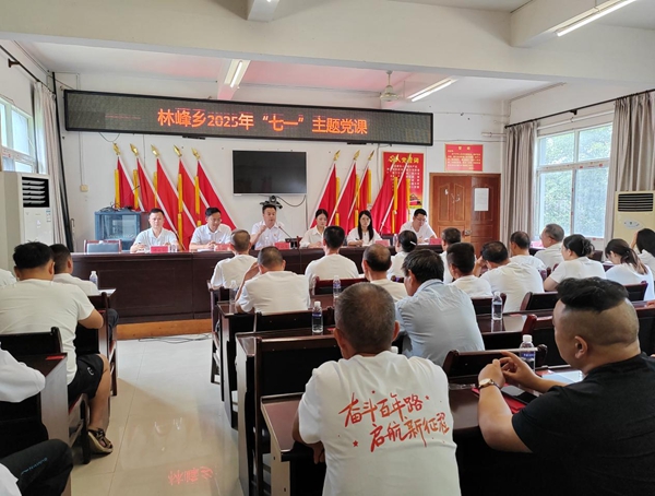 图片10.jpg