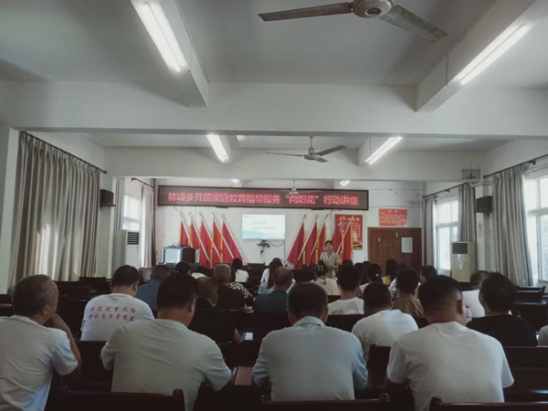 图片14.jpg