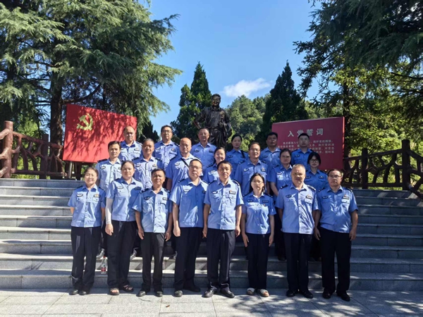 合影留念。.jpg