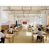凤凰县沱江镇大坳幼儿园举行保育员技能大赛