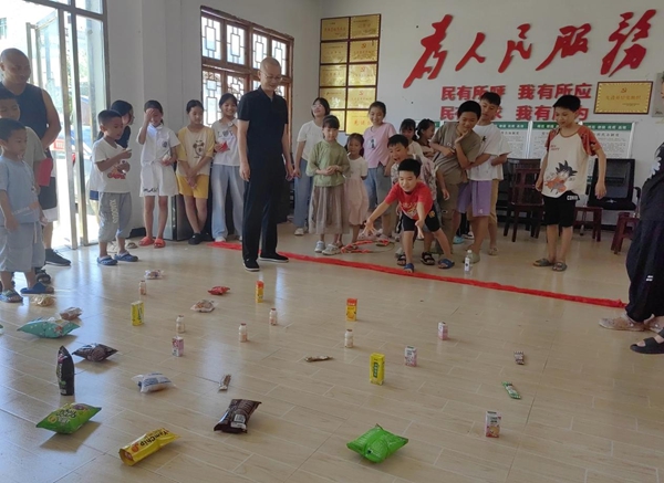 图片20.jpg
