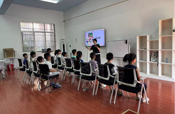 图片8.jpg