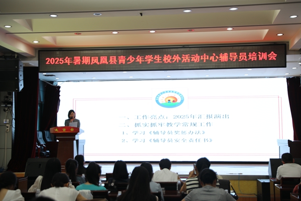 图片7.jpg
