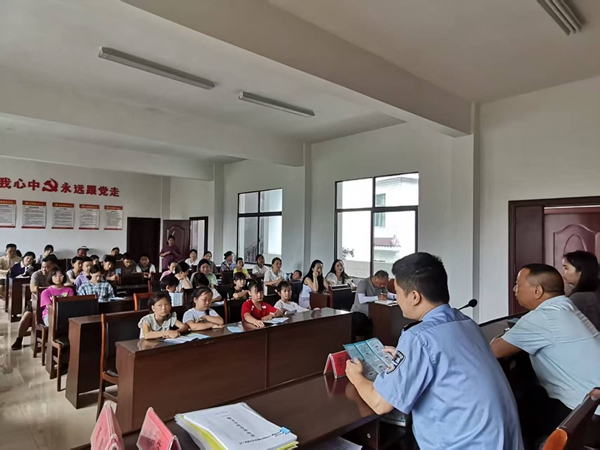 图片7.jpg