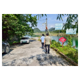 凤凰县千工坪镇：多管齐下织密暑期防溺水“安全网”