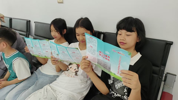 图片8.jpg