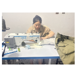 凤凰县两林乡苟拐村丨吴老满：巧手织就返乡梦，匠心铺就致富路