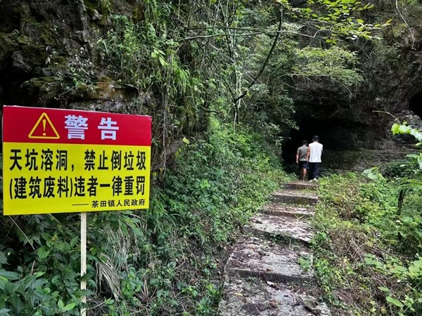 图片11.jpg