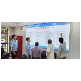 凤凰县联合开展供水供电供气企业专项检查 扎实推进计量与收费整治