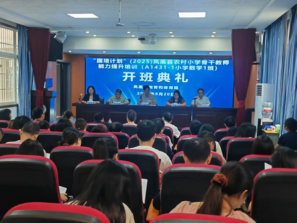 图片6.jpg