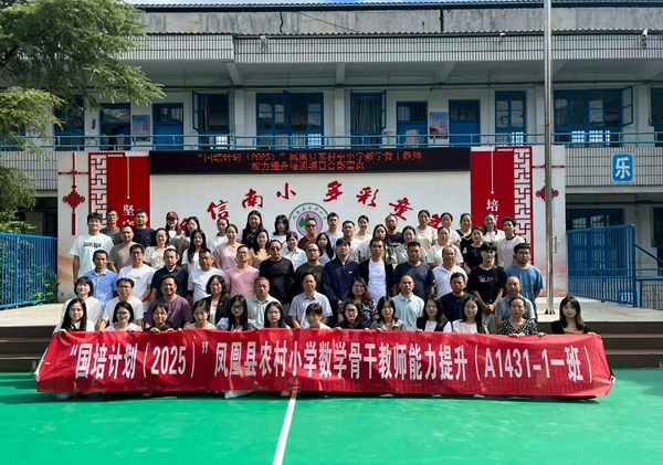 图片7.jpg