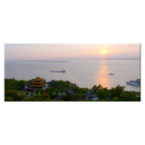 《辣燃青春 湖湘椒傲》——2025年湖南省征兵宣传片