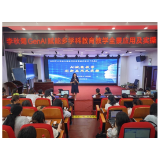 凤凰：开学赋能“AI”先行   蓄力新程强技能