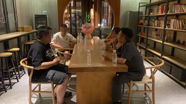 图片9.jpg