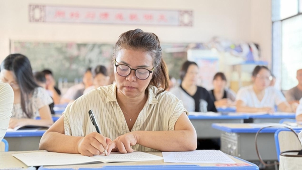 图片5.jpg