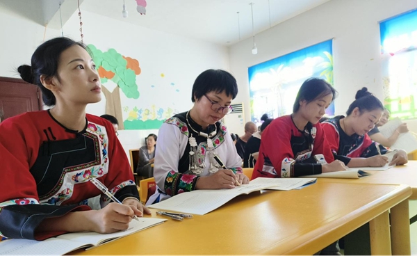 图片4.jpg