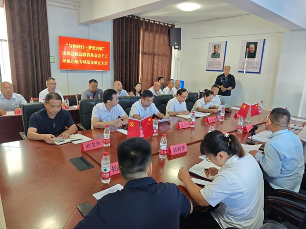 图片28.jpg