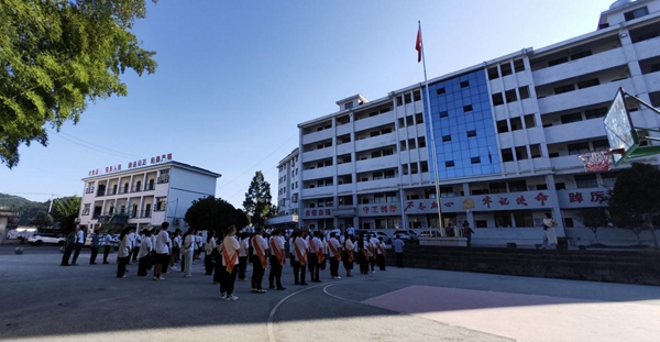 图片27.jpg
