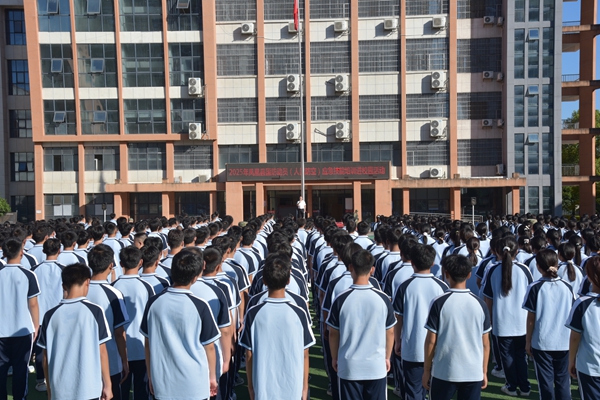 图片1.jpg