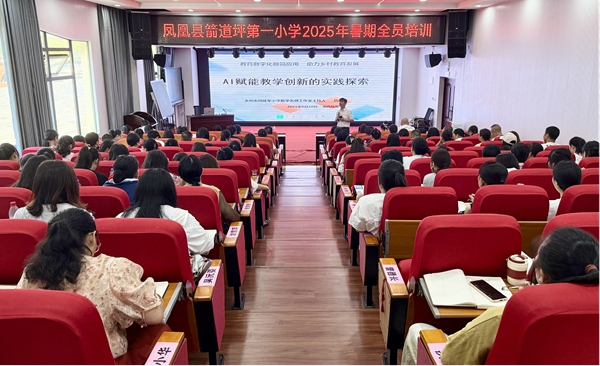 图片5.jpg