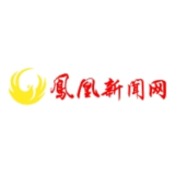 2025年07月14日湖南凤凰新闻