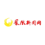 2025年07月02日湖南凤凰新闻