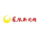 2025年07月31日湖南凤凰新闻