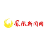 2025年07月26日湖南凤凰新闻