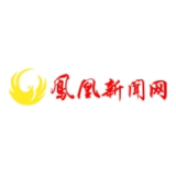 2025年07月19日湖南凤凰新闻