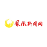 2025年07月18日湖南凤凰新闻