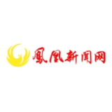 2025年07月23日湖南凤凰新闻