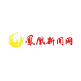 2025年07月29日湖南凤凰新闻