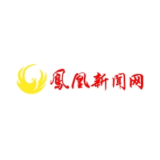 2025年07月24日湖南凤凰新闻