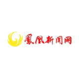 2025年07月22日湖南凤凰新闻