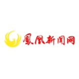 2025年07月25日湖南凤凰新闻