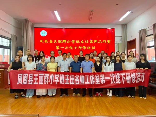 图片14.jpg