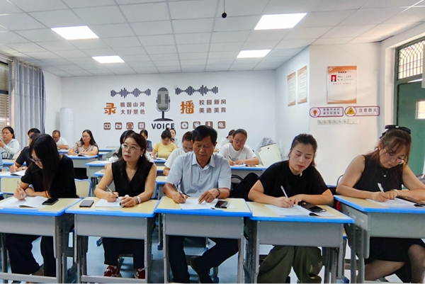 图片17.jpg