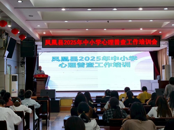 图片27.jpg