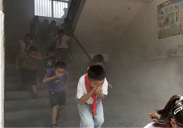 图片8.jpg