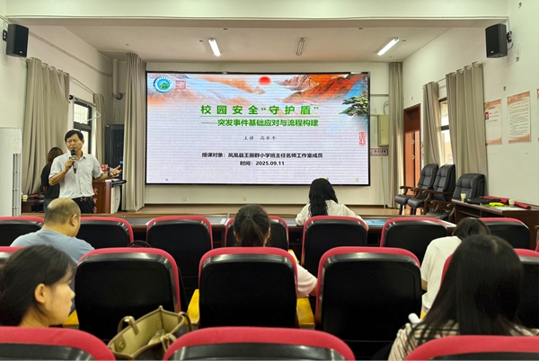 图片15.jpg