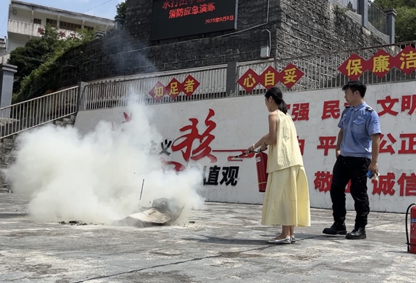 图片10.jpg