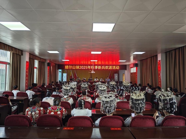 图片24.jpg