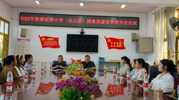 图片1.jpg